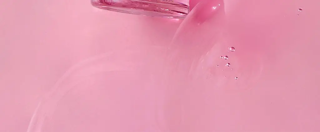[응급진정/흔적케어]로벡틴 시카케어 클리어링 앰플 30ml 상세페이지 14